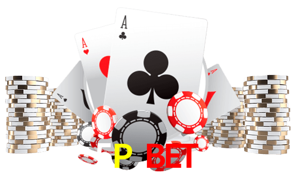 Jogue jogos de pôquer em 5P Bet