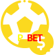 Aposte em esportes do mundo todo no 5P Bet!