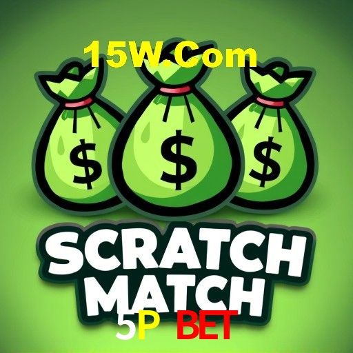 Estratégias Crash Games 5P Bet