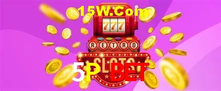 5P Bet - Rápido Acesse