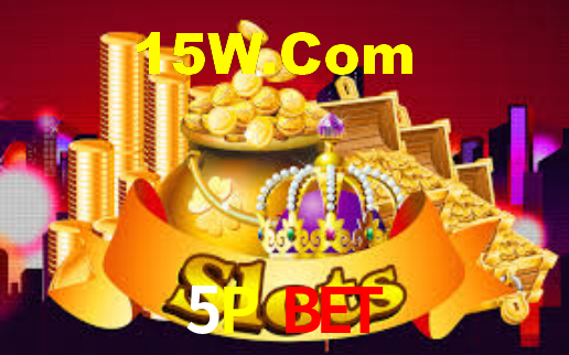 5P Bet - App Features