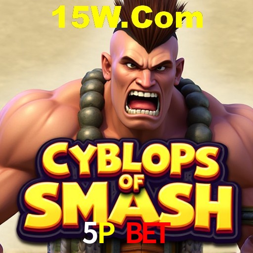 A Revolução dos Aplicativos de Jogos no 5P Bet