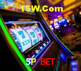 5P Bet Rio de Janeiro - Calendar