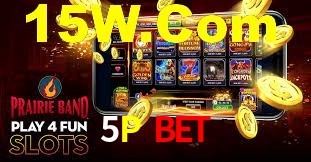 Sports Statistics 5P Bet