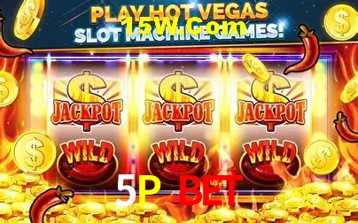 5P Bet - Customer Support