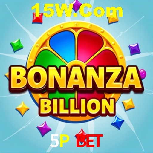 Desvendando o Mundo dos Jogos Virtuais na 5P Bet