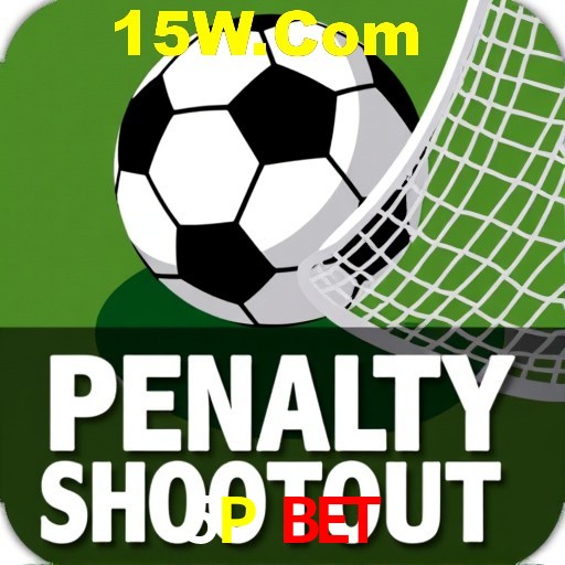 5P Bet Bônus - Pacote R$5.000 + VIP