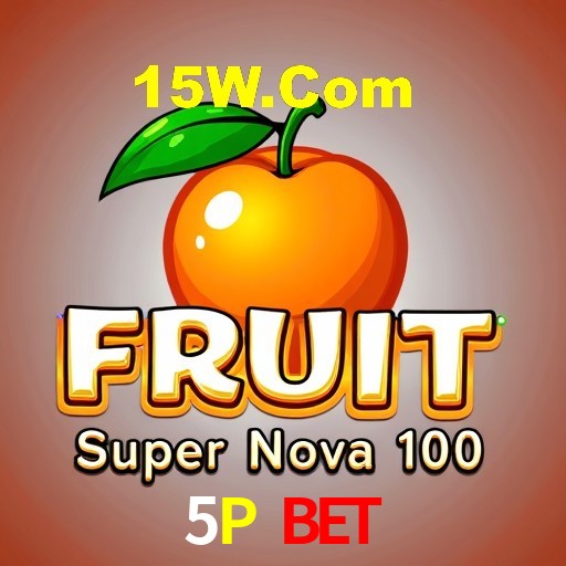 Programa VIP 5P Bet