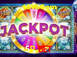 5P Bet São Paulo - Hot Promos