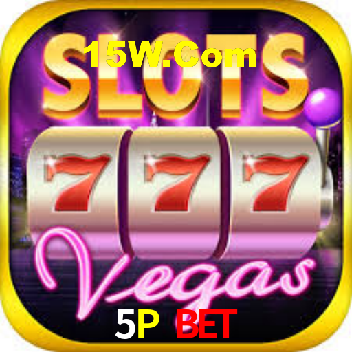 5P Bet,5P Bet App