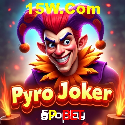 Desvendando o Mundo dos Jogos Virtuais na 5P Bet