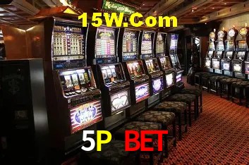5P Bet Promoções - 30+ Ofertas Diárias