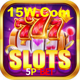 5P Bet - App Compatibility