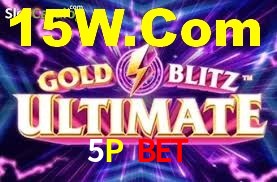 Crash Games Strategies 5P Bet