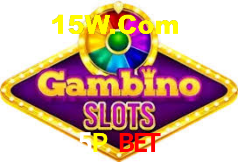 5P Bet Login