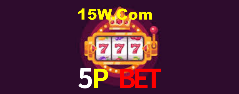 5P Bet