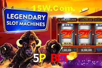 5P Bet Fortaleza - Reviews