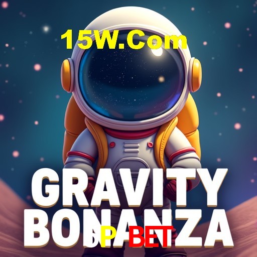 Jogos Exclusivos 5P Bet
