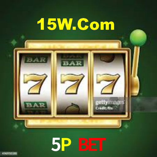 5P Bet,5P Bet App