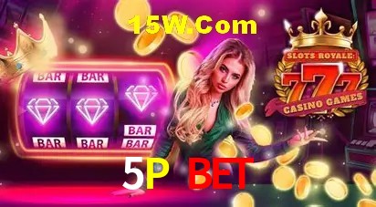 5P Bet - Login Methods