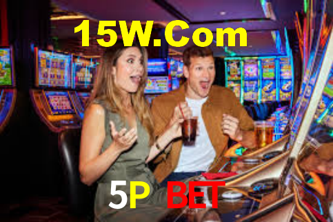5P Bet,5P Bet App