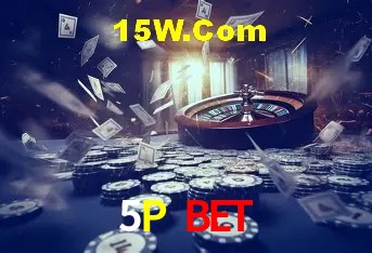 5P Bet Belo Horizonte - Winners