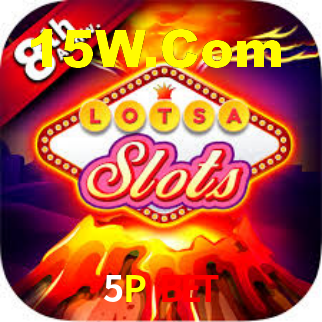 5P Bet - App Security