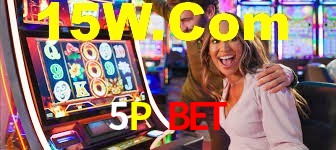 Live Casino 5P Bet