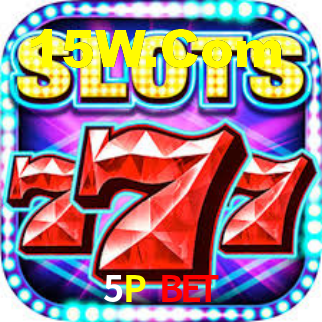 5P Bet Login