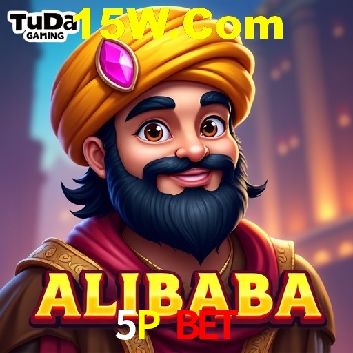 Desvendando o Mundo dos Jogos Virtuais na 5P Bet