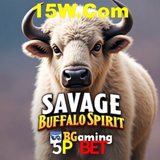 A Revolução dos Aplicativos de Jogos no 5P Bet