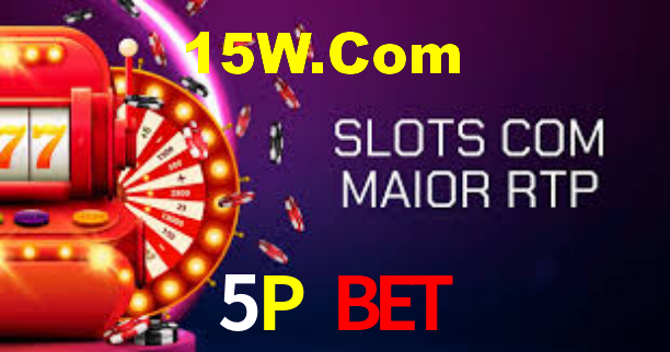 5P Bet