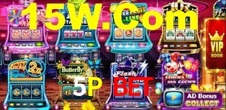 Spaceman Game 5P Bet
