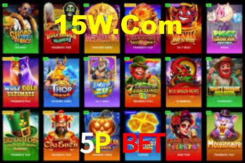 5P Bet: A Experiência de Casino com Jogos de Mesa ao Vivo