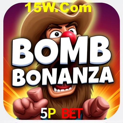 5P Bet Rio de Janeiro - Bonus Terms