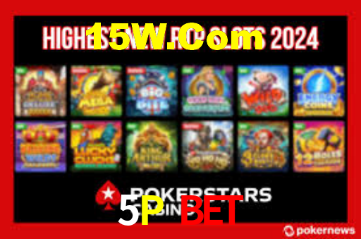 5P Bet,5P Bet App