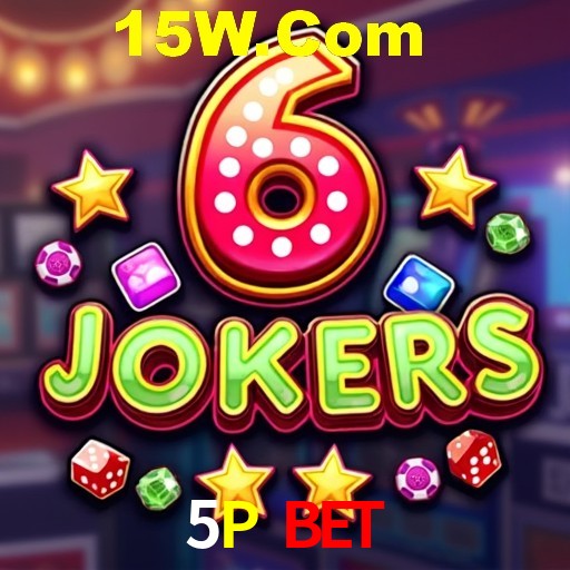 cassino 5P Bet