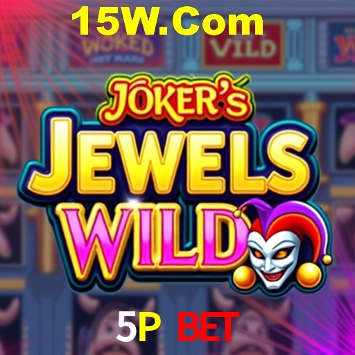Jogo Spaceman 5P Bet