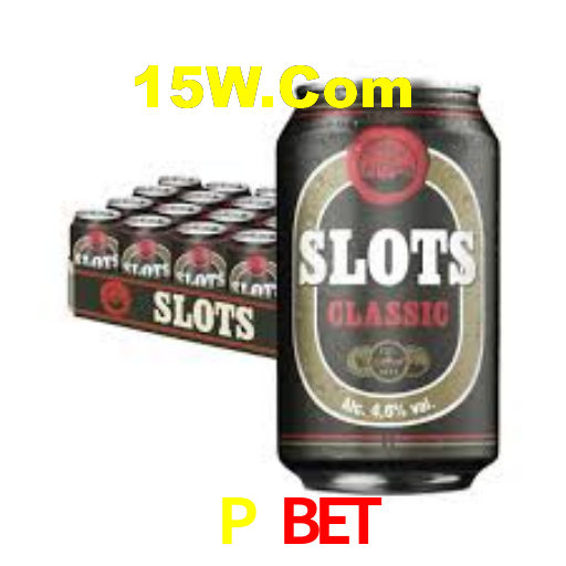 5P Bet