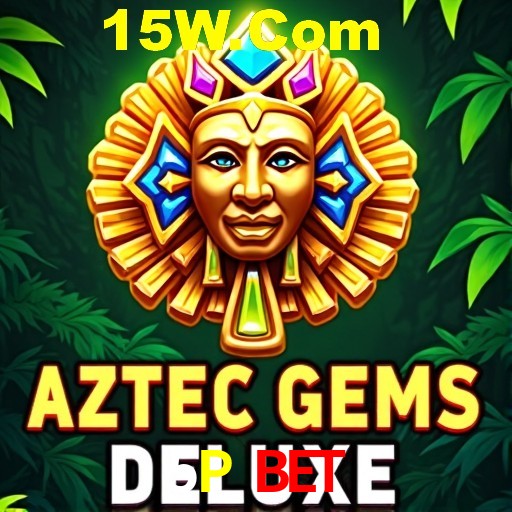5P Bet Belo Horizonte - VIP Casino