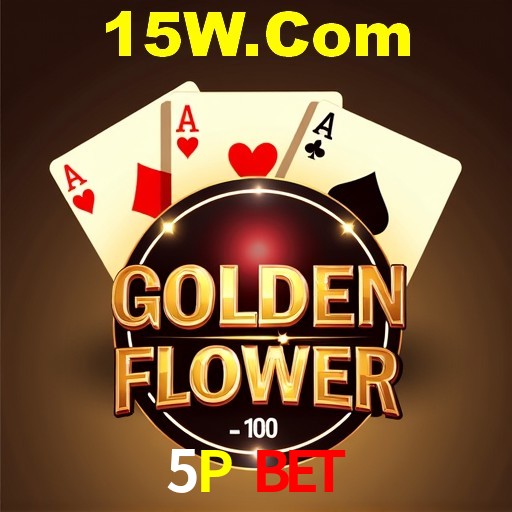 PIX Instantâneo 5P Bet