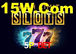 Daily Bonuses 5P Bet