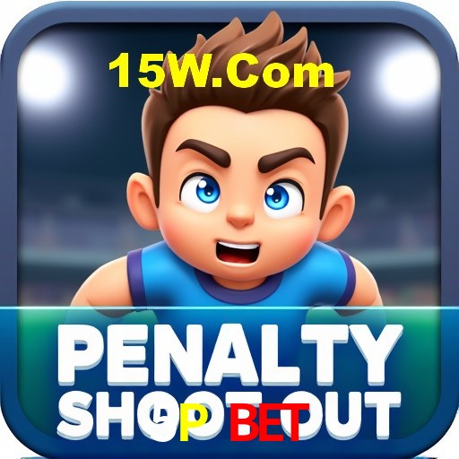 Jogo Aviator 5P Bet