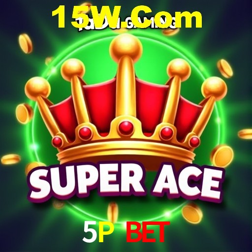A Experiência Imersiva dos Cassinos Ao Vivo no 5P Bet