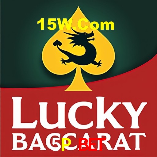 Casino VIP 5P Bet