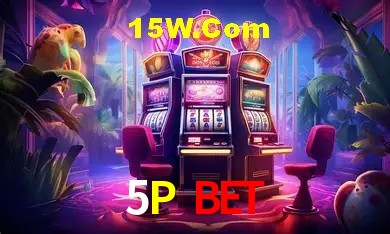 5P Bet Salvador - Strategy