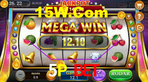5P Bet,5P Bet App