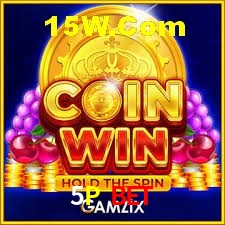 Secure Login 5P Bet