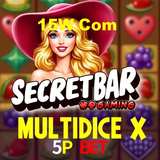 Torneios 5P Bet