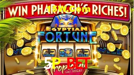 5P Bet Brasília - Jogo Features